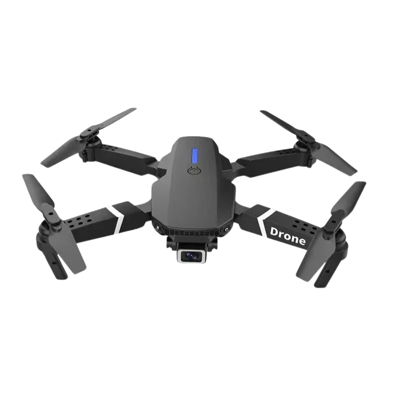 Drone profesional con cámara wifi 4k - ¡¡¡SUPER DESCUENTO Y REGALO ESPECIAL SOLO HASTA LAS 23:59!!!
