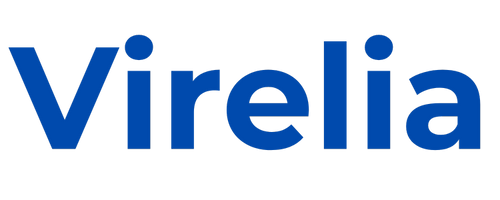 Virelia