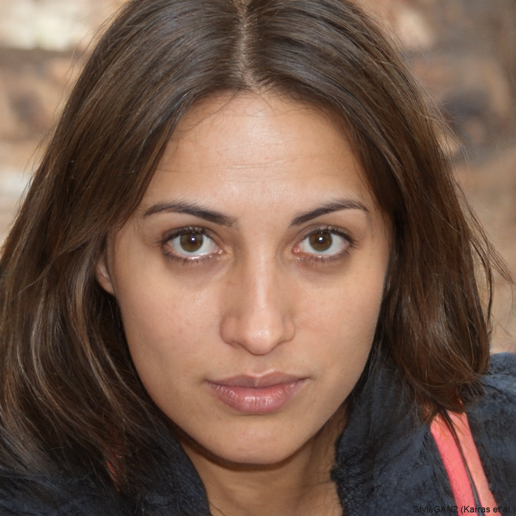 <em><strong>Patricia M. - Mendoza</strong></em>