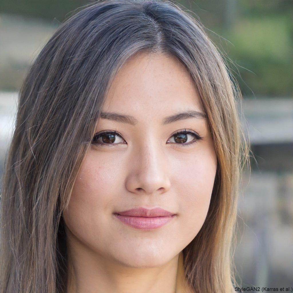 <em><strong>Camila R. - Buenos Aires</strong></em>