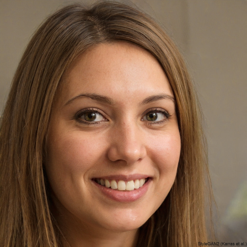 <em><strong>Fernanda T. - Córdoba</strong></em>