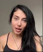 <strong>Victoria</strong>