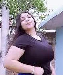 <strong>Tatiana</strong>