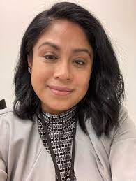 <strong>Bruna</strong>